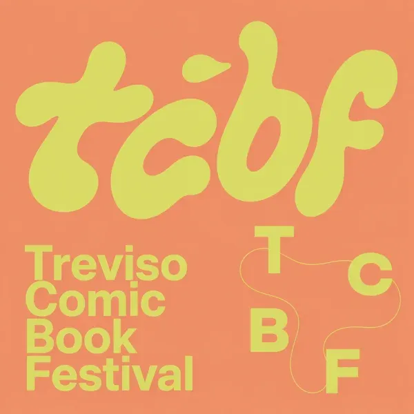 Associazione Fumetti in Treviso