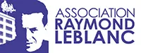 Association Raymond Leblanc