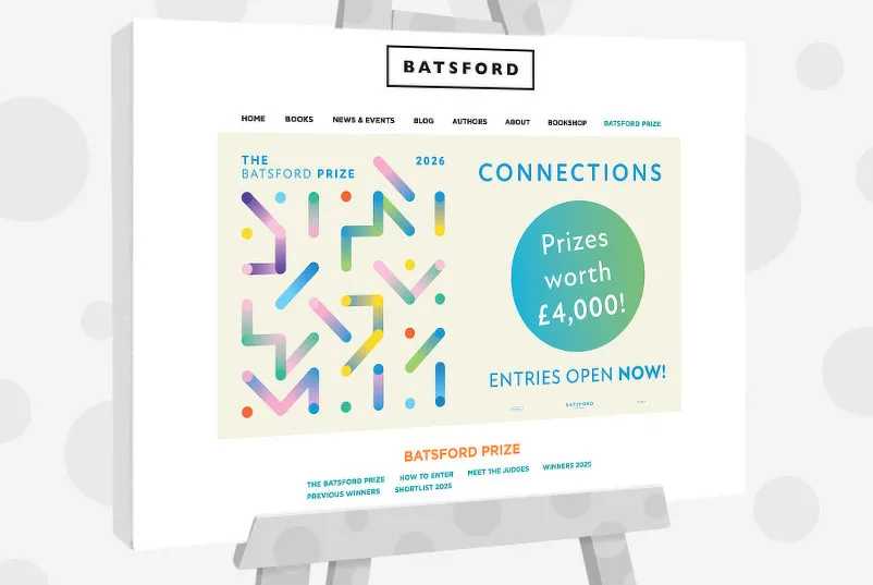 Batsford