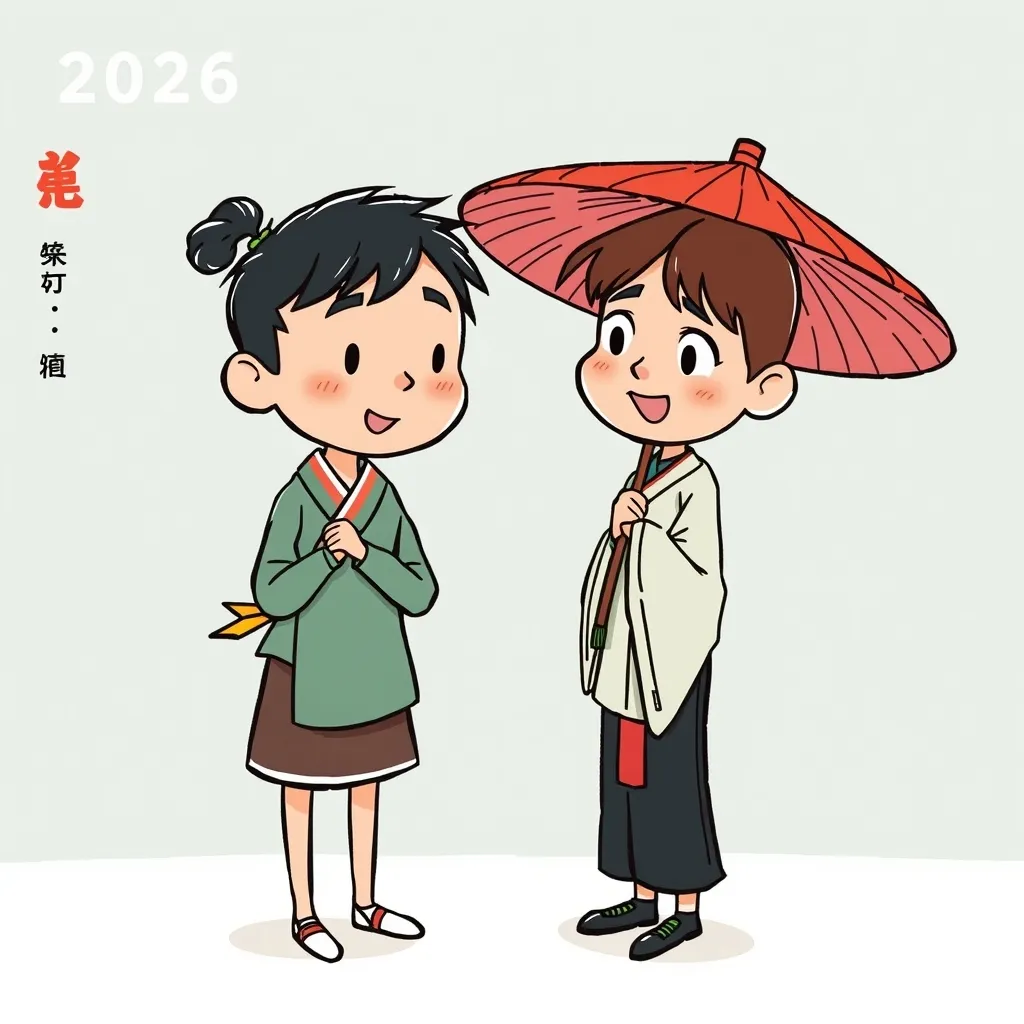 Guowen Award Cross-Strait Youth Intangible Cultural Heritage Creative Design Competition Organizing Committee