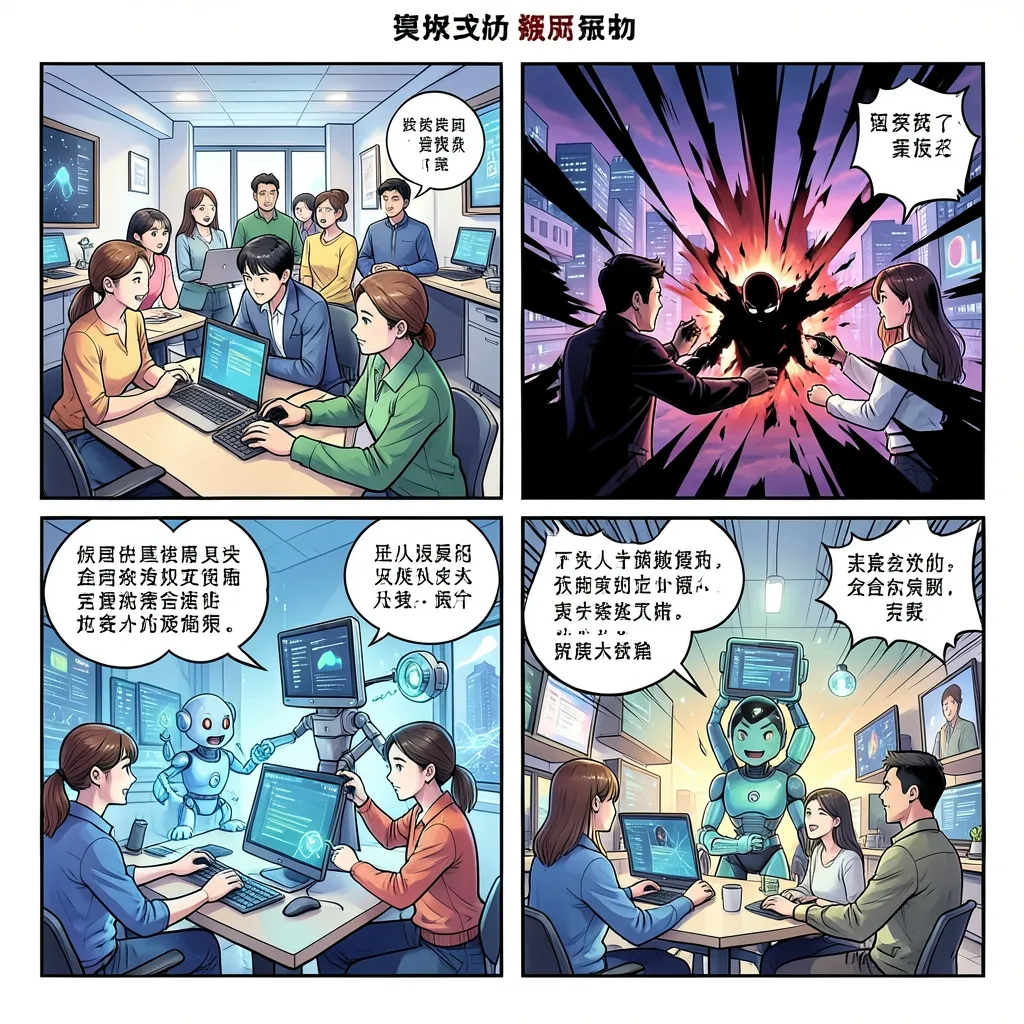 數字政策辦公室、香港警務處網絡安全及科技罪案調查科及香港網絡安全事故協調中心