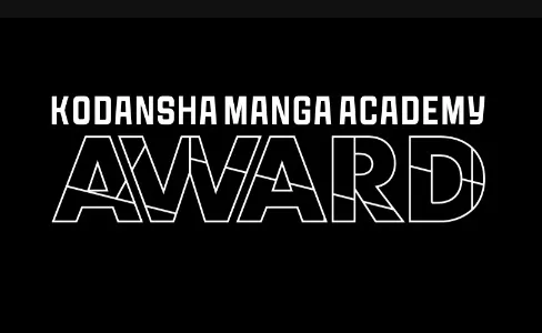 Kodansha
