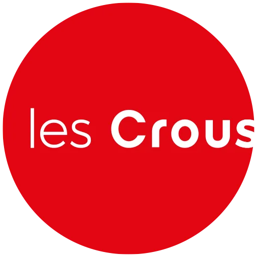 Les CROUS