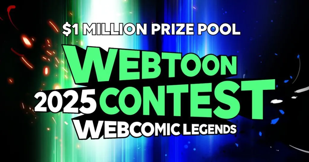 WEBTOON