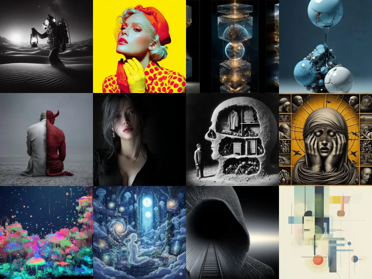 AI-ARTS.ORG