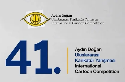 Aydın Doğan Foundation