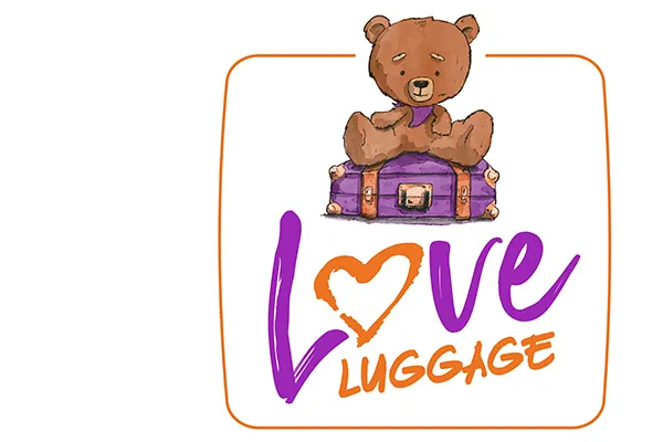 Unclaimed Baggage and Society of Illustrators