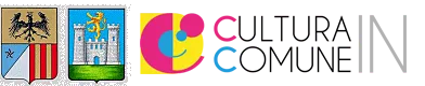 Città di Paullo