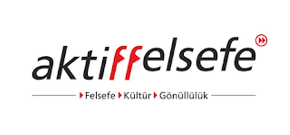 Aktiffelsefe Culture Association