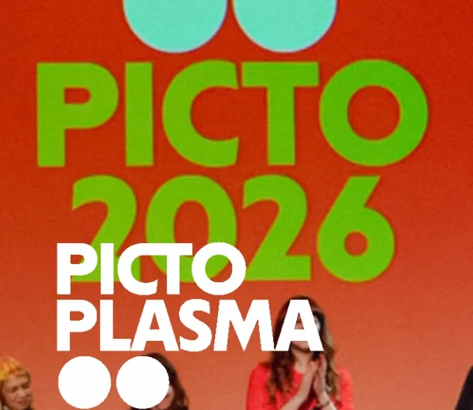 Pictoplasma Berlin