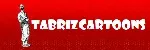 Tabriz Cartoons – Competitions