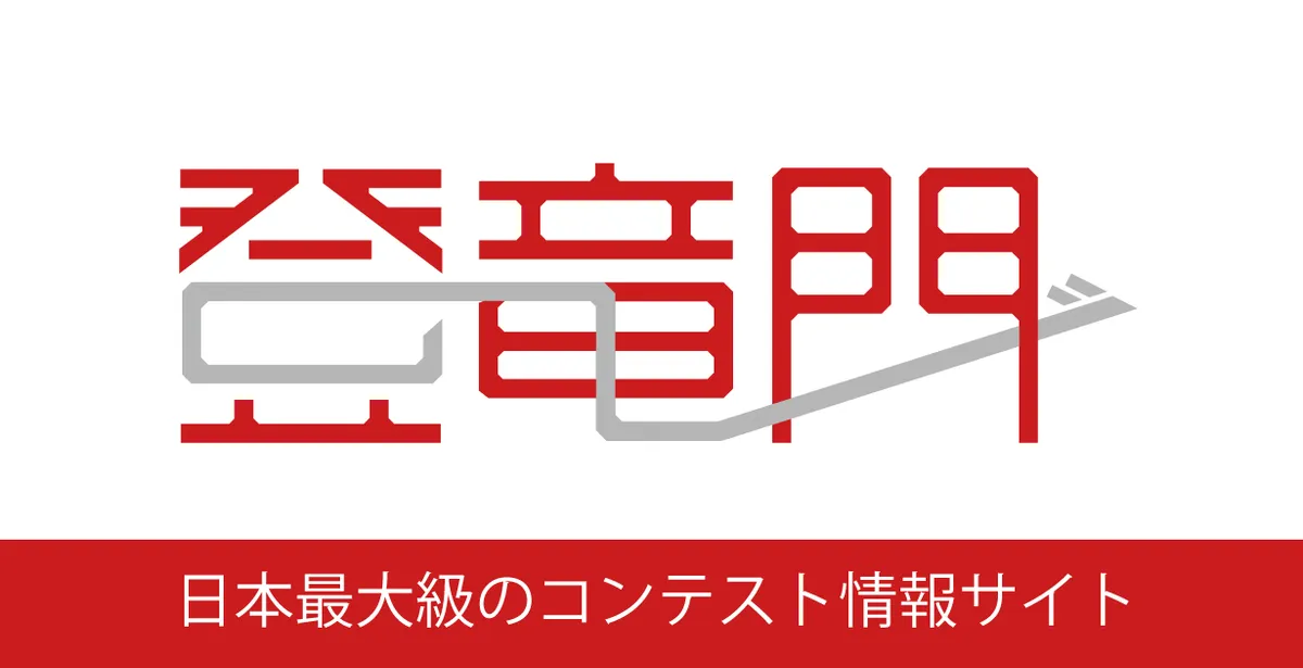 キッズ エクスプレス