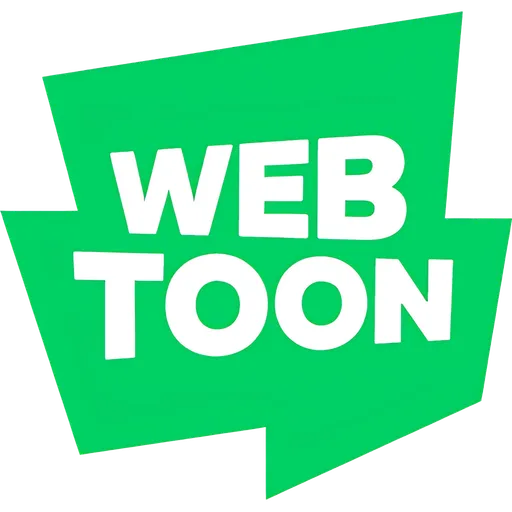 comics-jobs.com