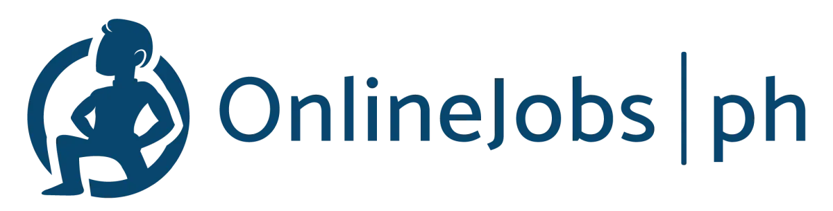 onlinejobs.ph