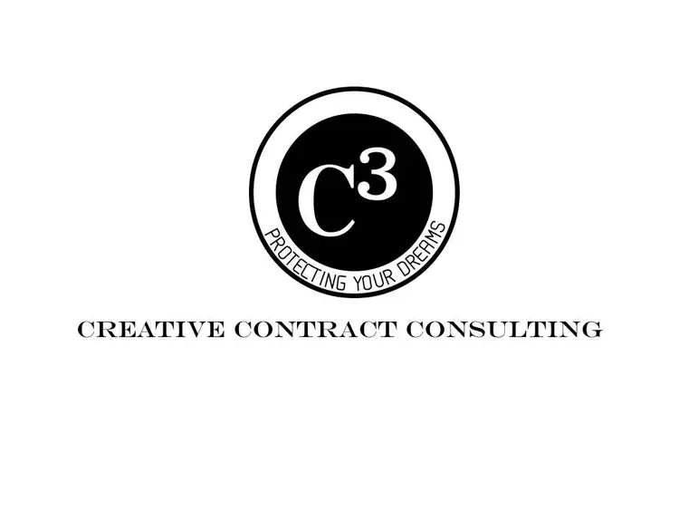 C3