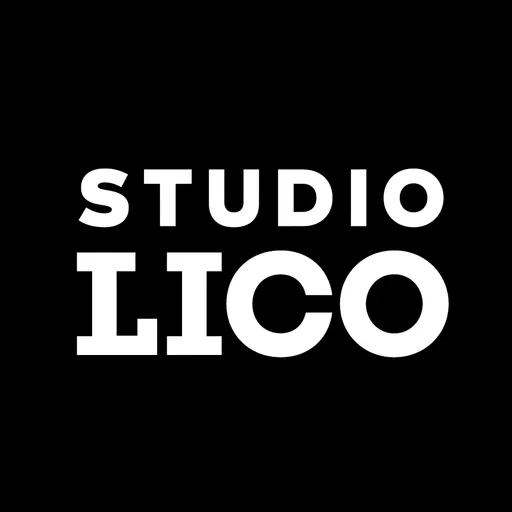 comics-jobs.com