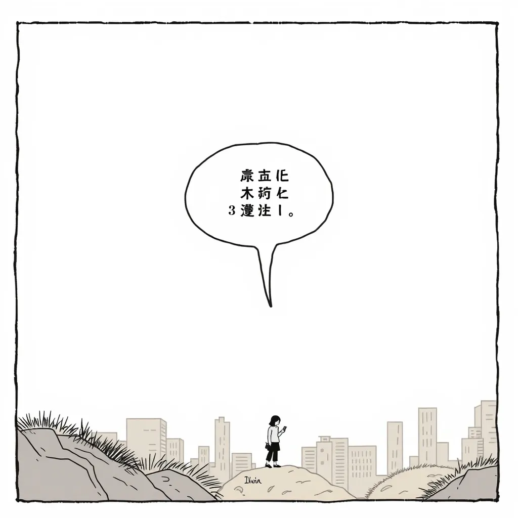 Generated cover, @cf/black-forest-labs/flux-1-schnell