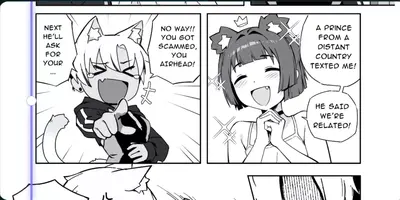 2025年版 AIマンガ翻訳の究極ガイド