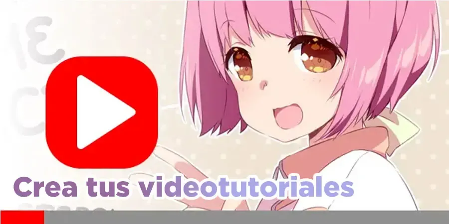 CLIP STUDIO aprende-a-dibujar
