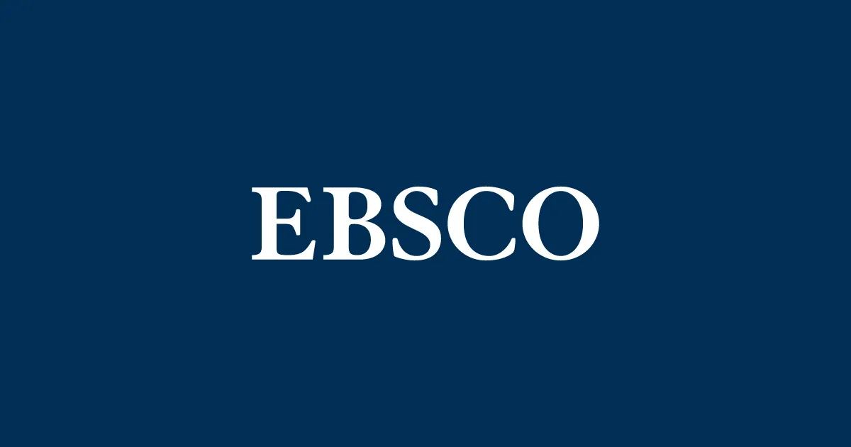 EBSCO