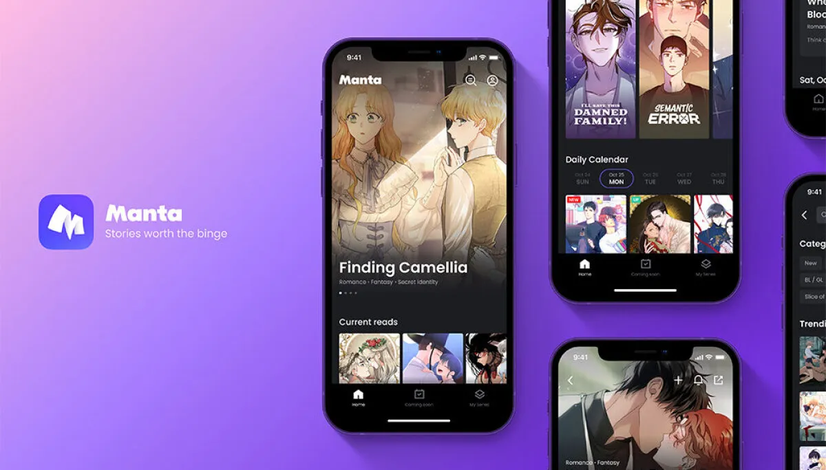 koreajoongangdaily