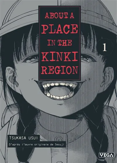 Manga Sanctuary News