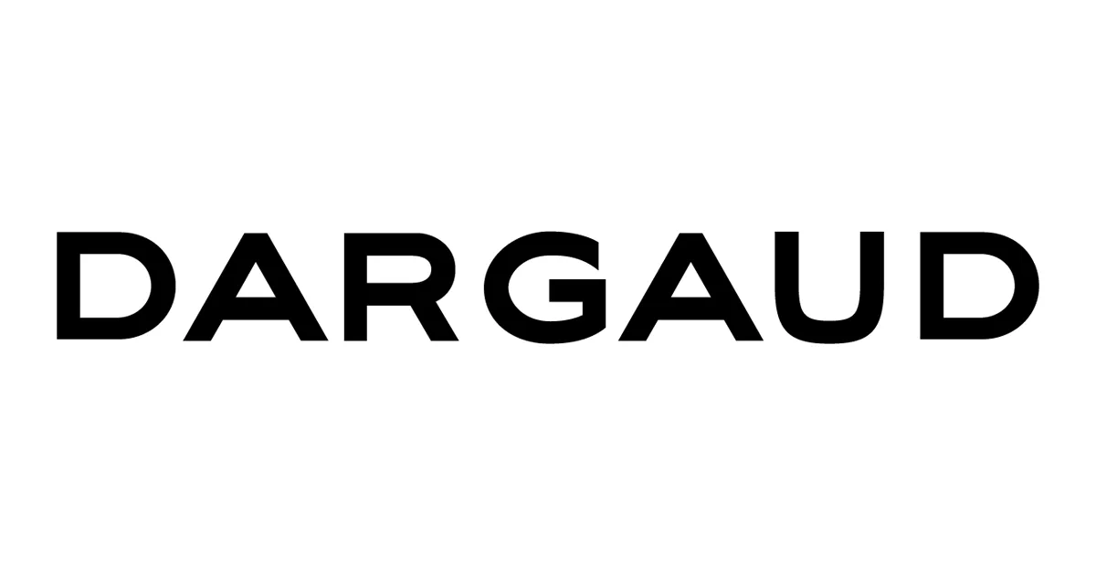 Éditions Dargaud