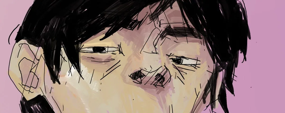 webtoonish.com