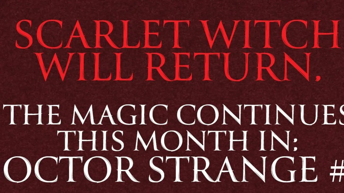 Bleeding Cool News