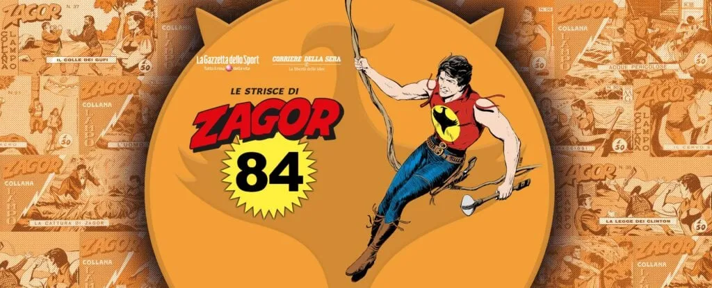 Sergio Bonelli Editore