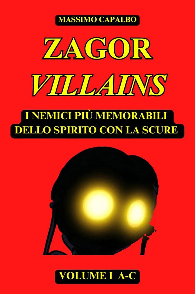 Lo Spazio Bianco