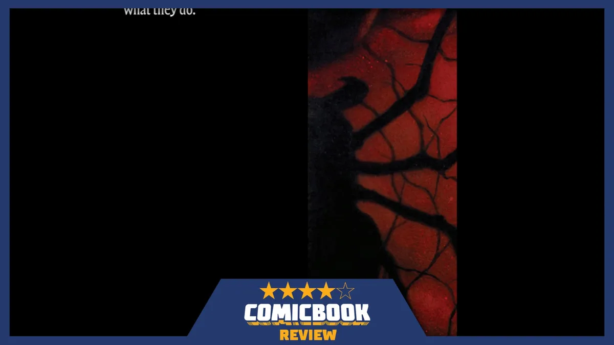 ComicBook.com Comics