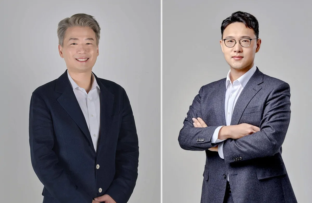 Seoul Economic Daily