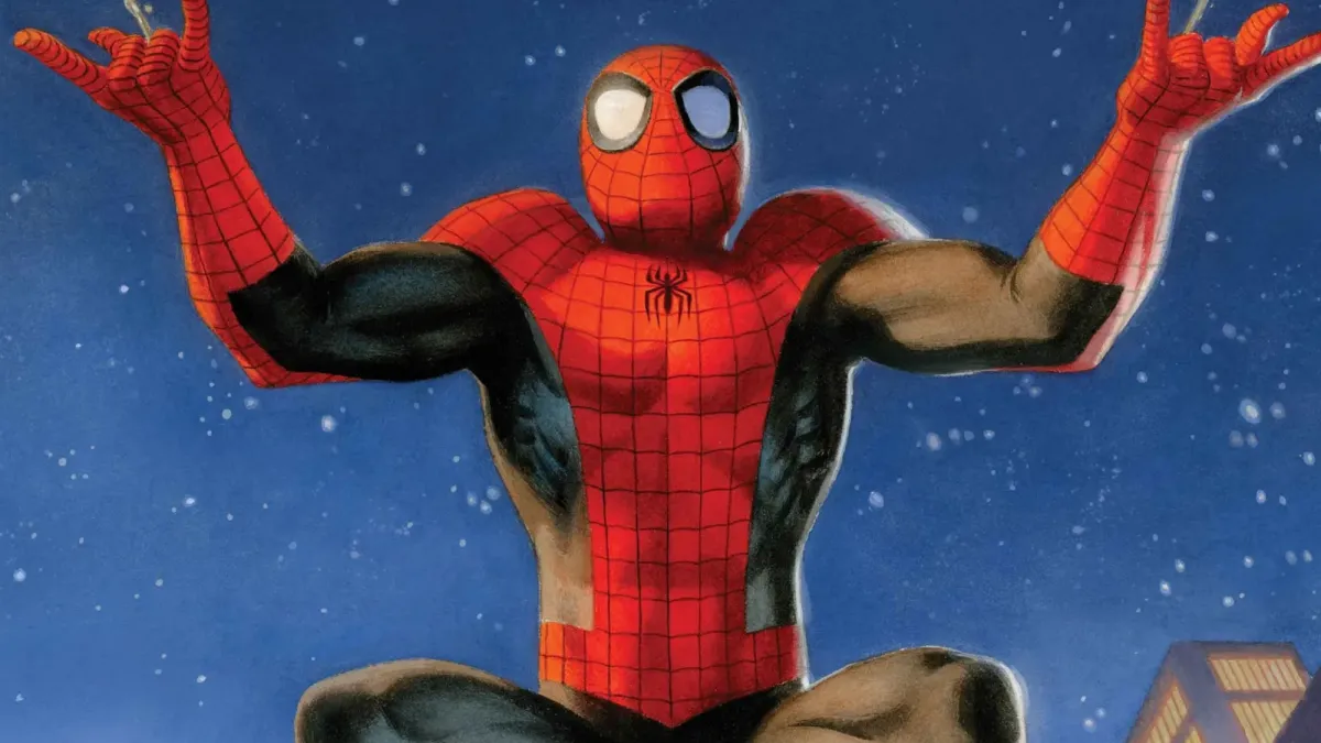 ComicBook.com Comics