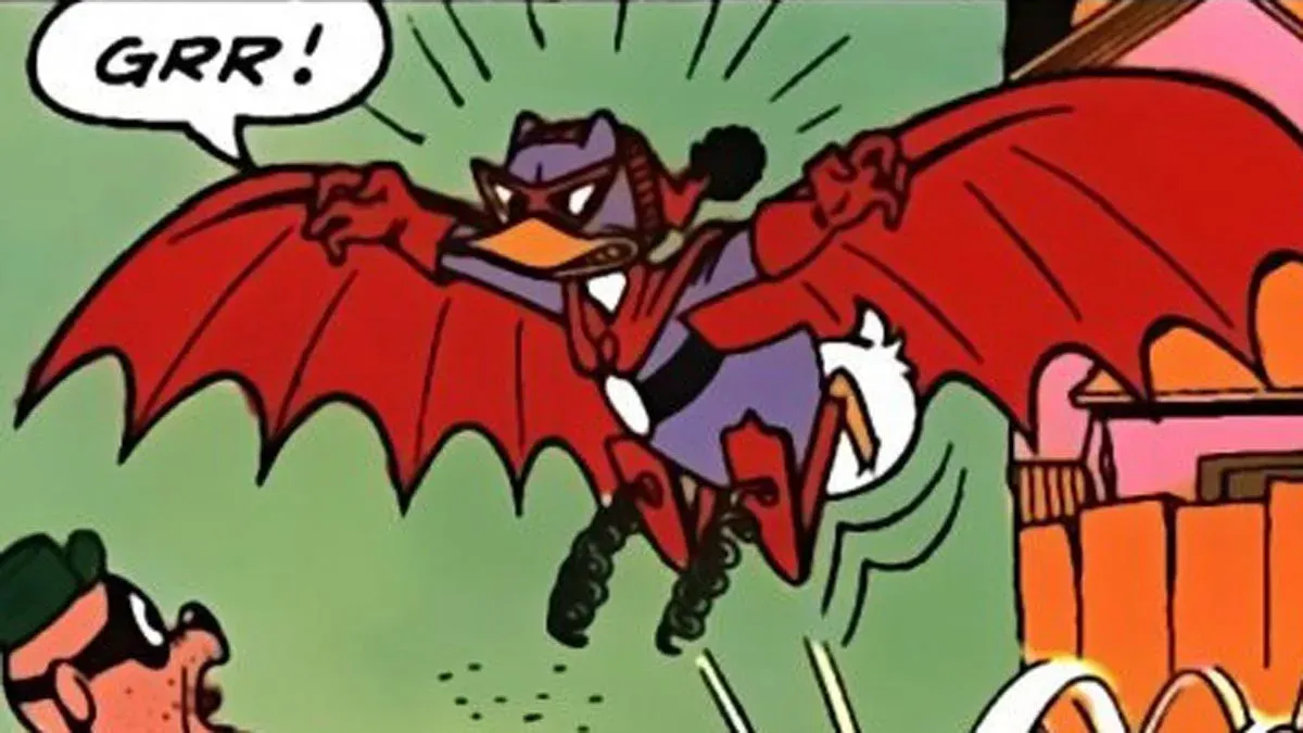 Fumettologica