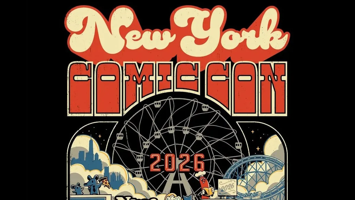 Bleeding Cool Comics