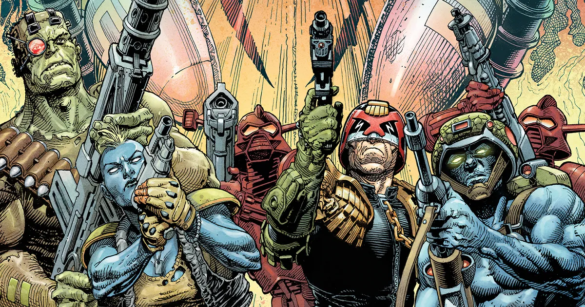 2000 AD
