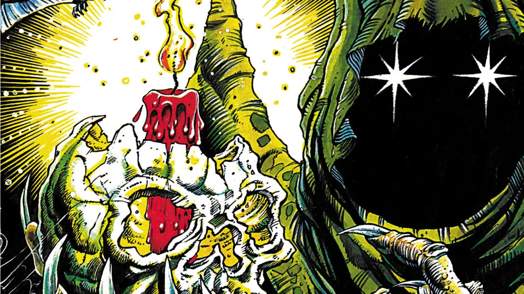 2000 AD