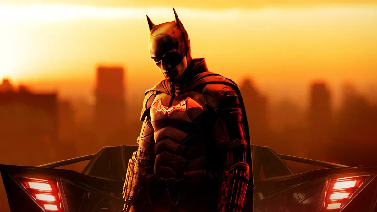 CBR Comic News