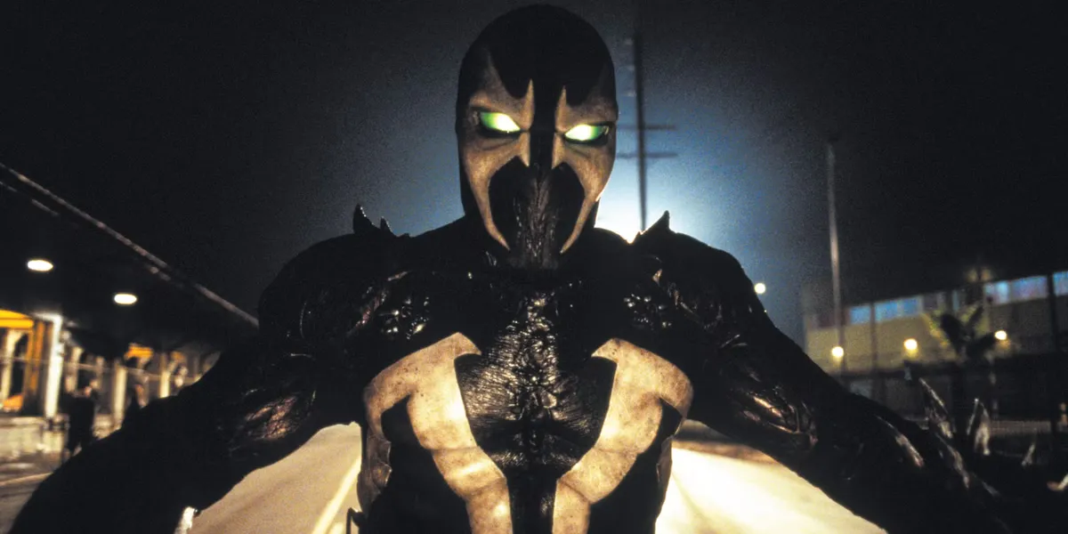 CBR Comic News