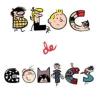 Blog de Comics