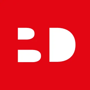BDfugue