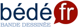 bede.fr