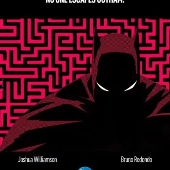 Bleeding Cool News