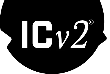 ICv2