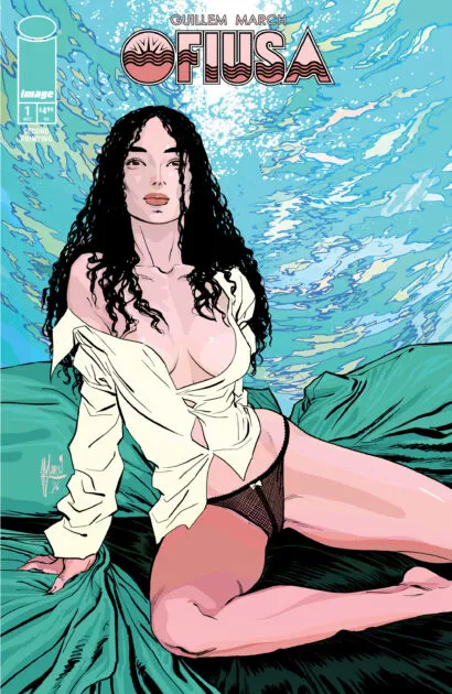 Image Comics