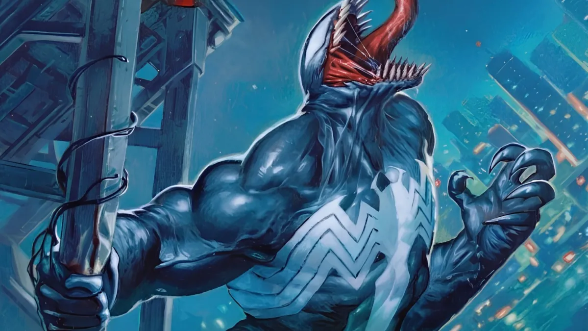 ComicBook.com Comics