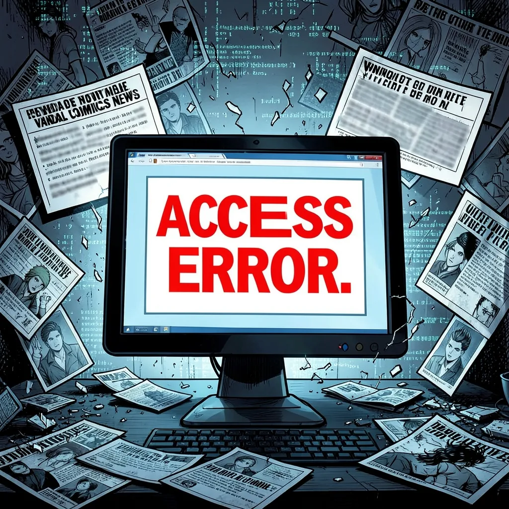 Generated cover, not a source photo
