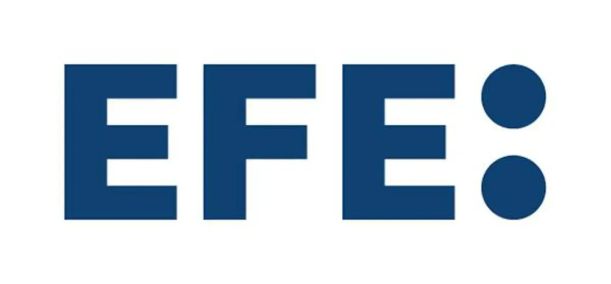 EFE Noticias