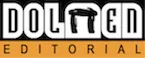 dolmeneditorial.com
